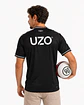 Camisola Vitória SC Alterntivo Equipamento 26/27  - Thumbnail 2