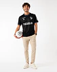 Camisola Vitória SC Alterntivo Equipamento 26/27  - Thumbnail 1