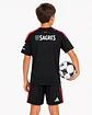 Conjunto SL Benfica Terceiro Equipamento 26-27 Criança - Thumbnail 2