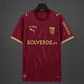 Camisola SC Braga Terceiro Equipamento 26/27 - Thumbnail 4
