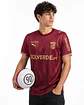 Camisola SC Braga Terceiro Equipamento 26/27 - Thumbnail 1