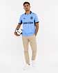 Camisola Marselha Terceiro Equipamento 2026-2027 - Thumbnail 1