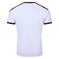 Camisola Fulham Principal 2026-2027 - Thumbnail 3
