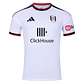 Camisola Fulham Principal 2026-2027 - Thumbnail 2