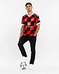 Camisola Fulham Alternativo 2026-2027  - Thumbnail 1