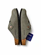 Birkenstock Boston Soft Footbed - Kahki - Entrega Imediata - Thumbnail 2
