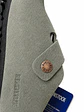 Birkenstock Boston Soft Footbed - Kahki - Entrega Imediata - Thumbnail 4