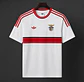 Camisola Benfica Edição Originals 26/27 - Thumbnail 3