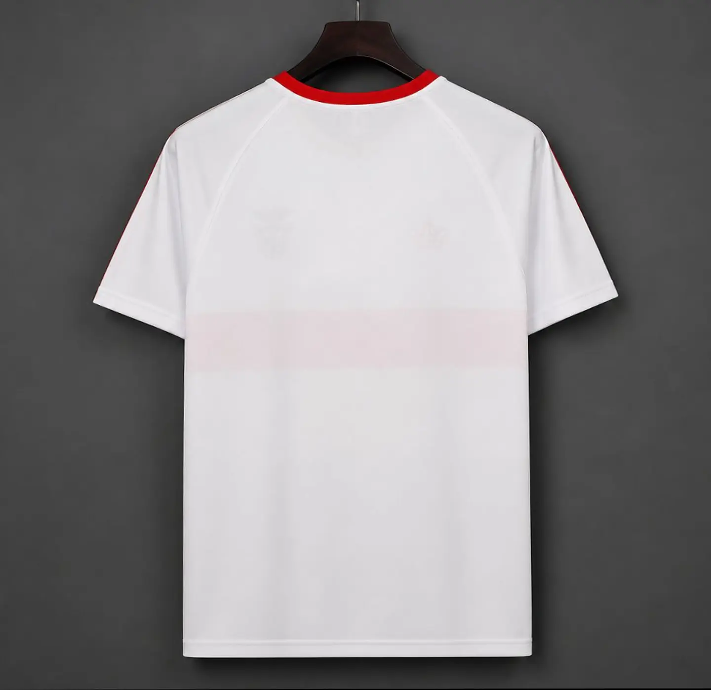 Camisola Benfica Edição Originals 26/27 4