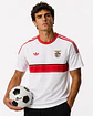 Camisola Benfica Edição Originals 26/27 - Thumbnail 1