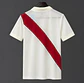 Camisola River Plate 125 Anos - Thumbnail 4