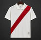 Camisola River Plate 125 Anos - Thumbnail 3
