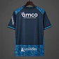 Camisola SC Braga Terceiro Equipamento 26/27 - Thumbnail 4
