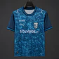 Camisola SC Braga Terceiro Equipamento 26/27 - Thumbnail 3