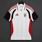Polo SL Benfica Branco 26/27 - Thumbnail 3