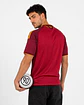Camisola AS Roma Principal 2026/2027 - Thumbnail 2