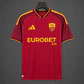 Camisola AS Roma Principal 2026/2027 - Thumbnail 3