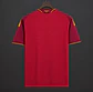 Camisola AS Roma Principal 2026/2027 - Thumbnail 4