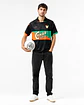 Camisola Venezia Principal Equipamento 26/27 - Thumbnail 1