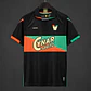 Camisola Venezia Principal Equipamento 26/27 - Thumbnail 4