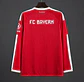 CAMISOLA FC BAYERN PRIMEIRO EQUIPAMENTO 26/27 - Manga Comprida - Thumbnail 4