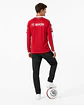 CAMISOLA FC BAYERN PRIMEIRO EQUIPAMENTO 26/27 - Manga Comprida - Thumbnail 2