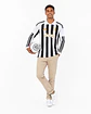 Camisola Juventus Primeiro Equipamento 26/27 - Manga Comprida - Thumbnail 1