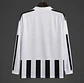 Camisola Juventus Primeiro Equipamento 26/27 - Manga Comprida - Thumbnail 4
