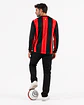 Camisola AC Milan Primeiro Equipamento 26/27 - Manga Comprida - Thumbnail 2