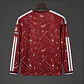 Liverpool - Camisola Principal 26/27 - Manga Comprida - Thumbnail 4