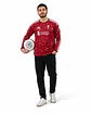 Liverpool - Camisola Principal 26/27 - Manga Comprida - Thumbnail 1
