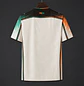 Camisola Venezia Alternativo Equipamento 26/27 - Thumbnail 4