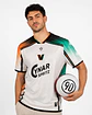 Camisola Venezia Alternativo Equipamento 26/27 - Thumbnail 1