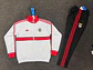 Conjunto Fato de Treino Benfica Originals 2026/2027 - Thumbnail 3