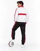 Conjunto Fato de Treino Benfica Originals 2026/2027 - Thumbnail 2