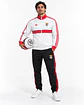 Conjunto Fato de Treino Benfica Originals 2026/2027 - Thumbnail 1