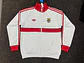 Casaco Benfica Originals 2026/2027 - Thumbnail 2