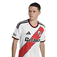 Camisola River Plate Principal 26/27 - Thumbnail 2