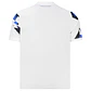 Camisola Atalanta Alternativo Equipamento 26/27 - Thumbnail 2