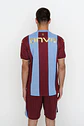 Camisola Principal Trabzonspor 26/27 - Thumbnail 2