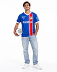 Camisola Alverca Principal Equipamento 26/27 - Thumbnail 1