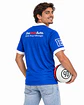 Camisola Alverca Principal Equipamento 26/27 - Thumbnail 2