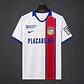 Camisola Alverca Alternativo Equipamento 26/27 - Thumbnail 3