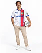 Camisola Alverca Alternativo Equipamento 26/27 - Thumbnail 1