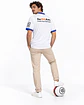 Camisola Alverca Alternativo Equipamento 26/27 - Thumbnail 2