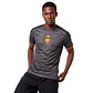 Camisola AS Roma Terceiro 2026/2027 - Thumbnail 1