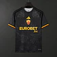 Camisola AS Roma Terceiro 2026/2027 - Thumbnail 3