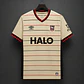Camisola  Ipswich Town Alternativo 2026-2027 - Thumbnail 3