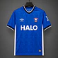 Camisola  Ipswich Town Principal 2026-2027 - Thumbnail 2