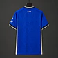 Camisola  Ipswich Town Principal 2026-2027 - Thumbnail 3